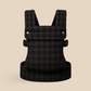 MamaEase Ergonomic Baby Carrier