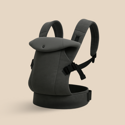 MamaEase Adjustable Baby Carrier